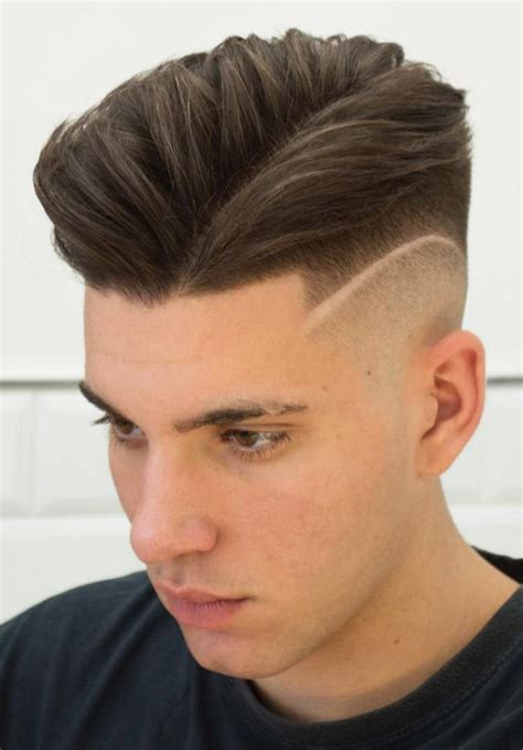 Top 10 Best Filipino Hairstyles Male 2021 Every Man Should Try.